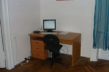 Vaci 2* Budapeszt
