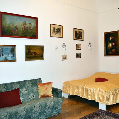 Vaci 2* Budapeszt