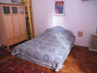 Vaci 2* 부다페스트