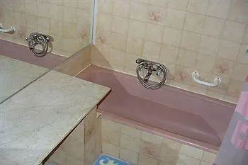 Vaci Otel 2*