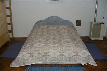 Otel Vaci 2*