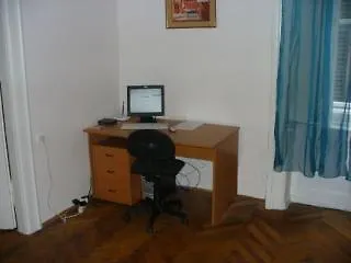 Otel Vaci