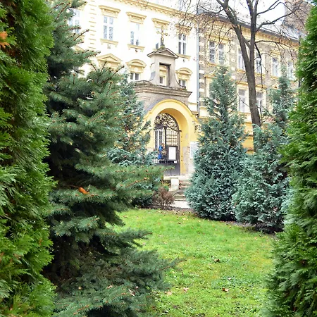 Vaci Budapeşte