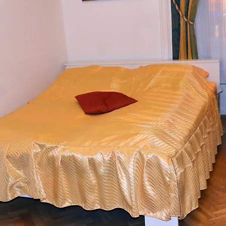 Vaci Otel